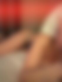 Good night 😈✨ - post hidden image