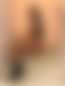 What do you think about this style? 👅 - post hidden image