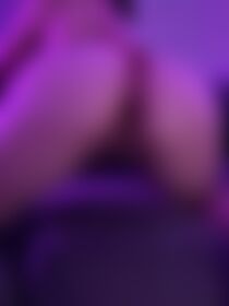 Stuff your face with dessert daddy - post hidden image