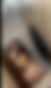Is this how you like me daddy ? - post hidden image