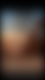 Fucking my pussy - post hidden image
