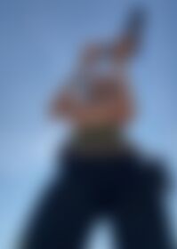Am Sonntag gehts wieder on the Range 💥 - post hidden image