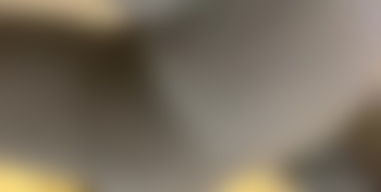 lil booties matter  - post hidden image