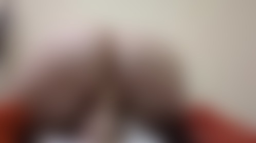 Dick ride closeups - post hidden image