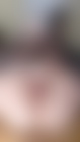 Bound, gagged, fucking myself - post hidden image