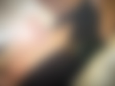 Who wants some midday fun? 😈 - post hidden image