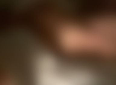 Waking up alone…😢 - post hidden image