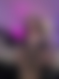 have u ever fantasized about me? 🤔 - post hidden image