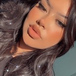 Saucyxsaucy - profile avatar