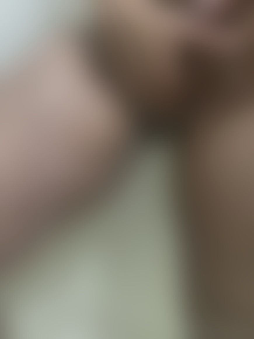 You want more? 💦💦🥵 - post hidden image