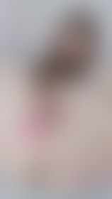 My big donut 🍩 - post hidden image