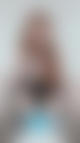 Pegasus running across the sea 🐎 - post hidden image
