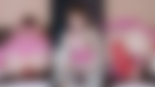 My edited video 💗
