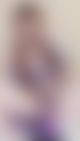 Scorpio 🦂 - post hidden image