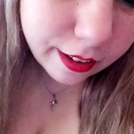 EriBella - profile avatar