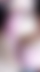 Add my story eribella_26 - post hidden image