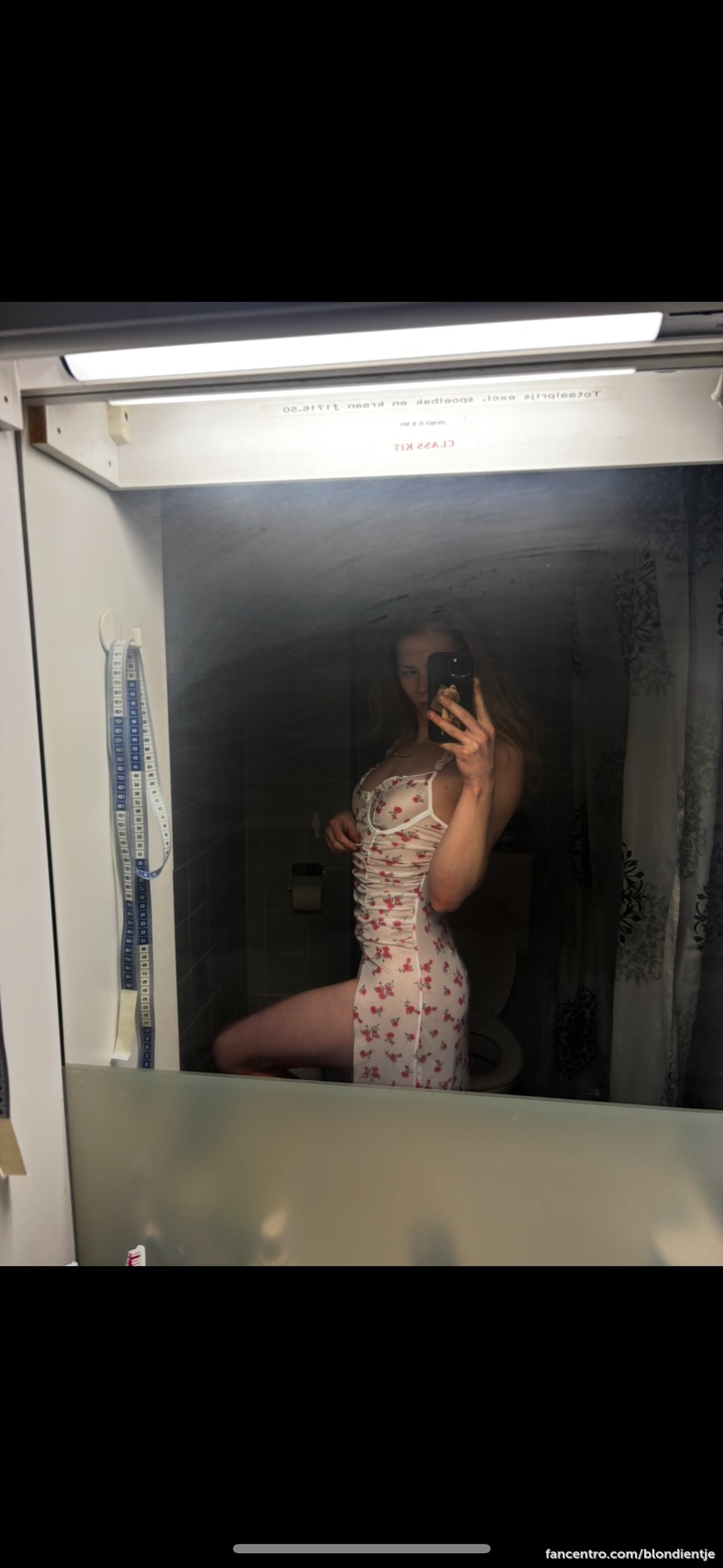 https://fancentro.com/charliejones 1