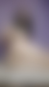 Nudesssss 🖤 - post hidden image