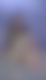 Dont post much but heres 19 nudes - post hidden image