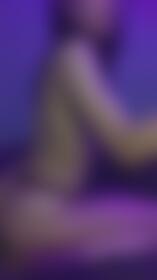 From my premium story 🖤 - post hidden image