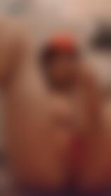 A fun lil video for you 🖤 - post hidden image