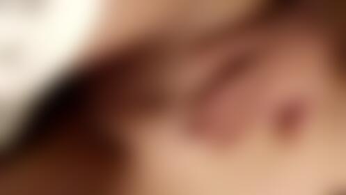 So sexy - post hidden image