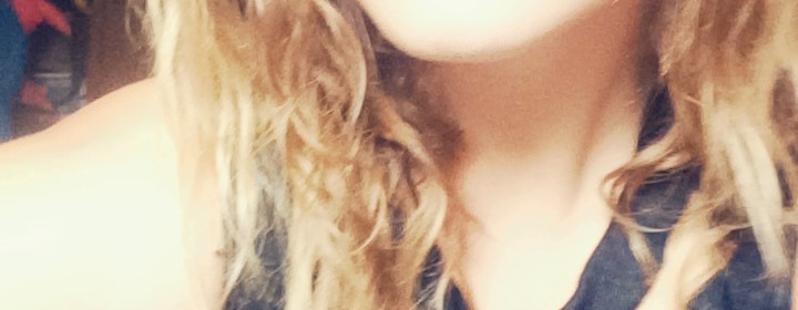 cbennett - profile image