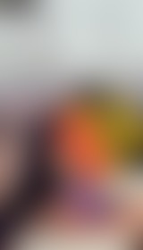 Oepsss... Wat is hier gebeurd? 😳 - post hidden image