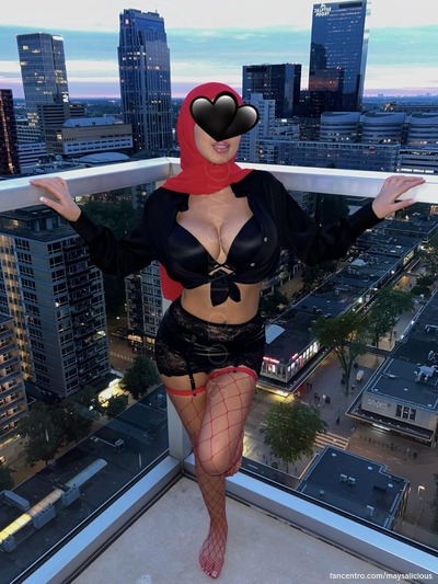 Ben je ook zo geil nu… 😳 DM me 💬