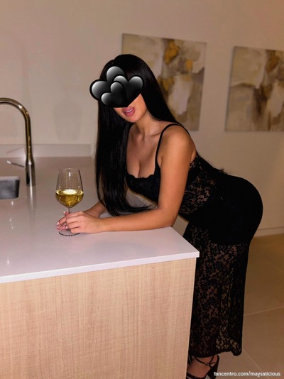 Wat zou je doen met dit mondje…? 😌
