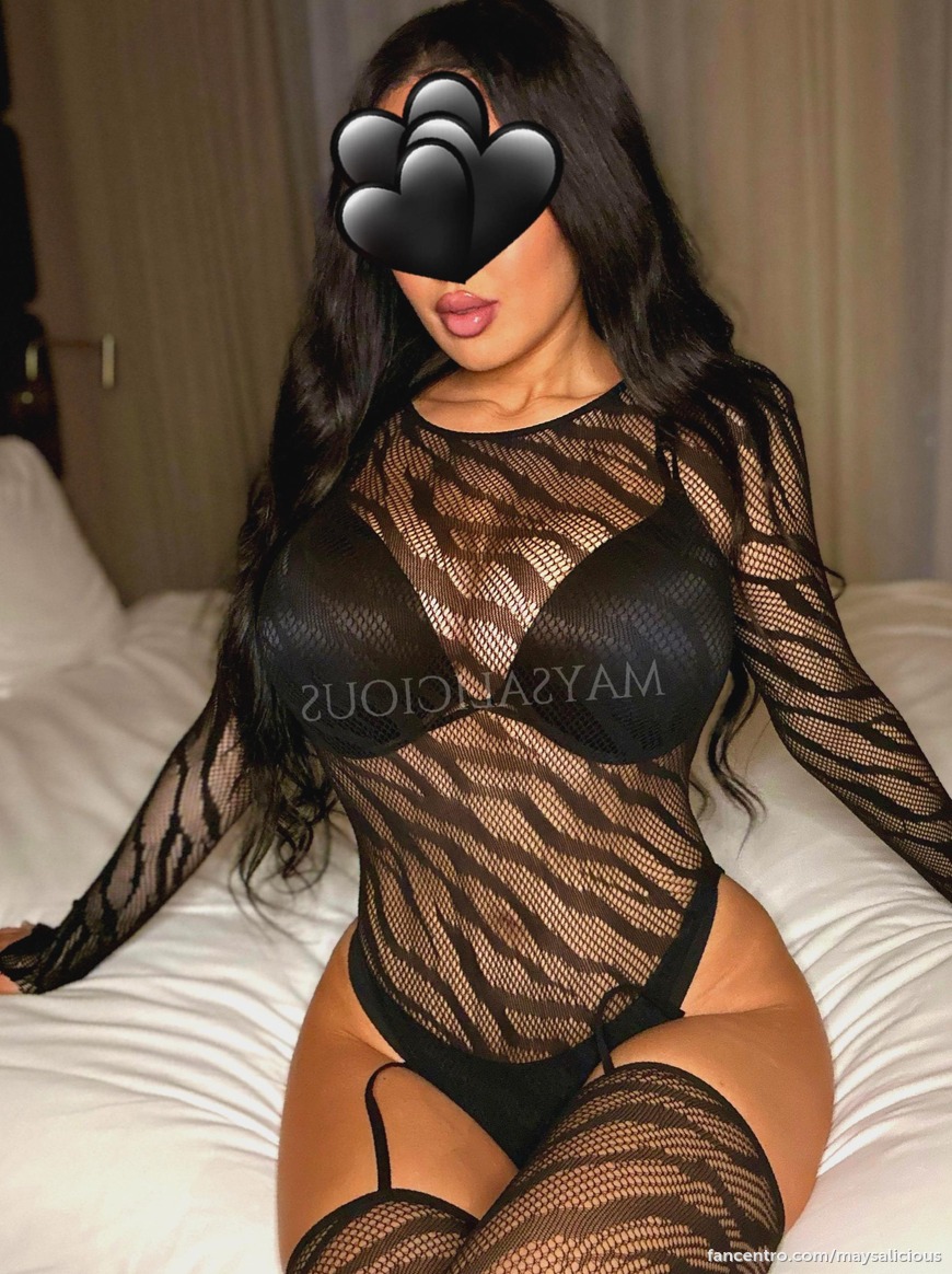 Verlang je hier naar? DM me, ik kan je nog veel meer laten zien 😳🤫 1