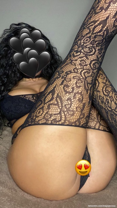 Kan jij deze ass veel roder spanken? 🥵