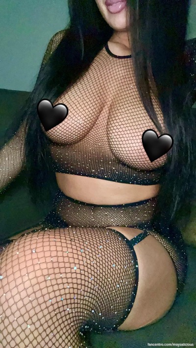 Waar denk je aan wanneer je mij zo ziet? ❤️‍🔥