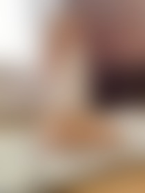 Hi! I have something special for you - post hidden image