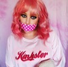 KinkyMissPinky - profile avatar