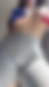 1 💚 = 1 lick - post hidden image