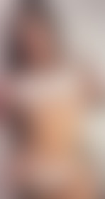 Can you handle this hourglass?? - post hidden image