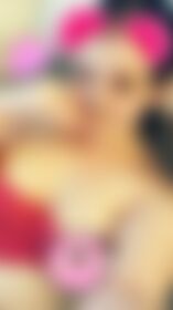 Hang in there! - post hidden image