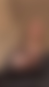 Doe je bek open ! - post hidden image