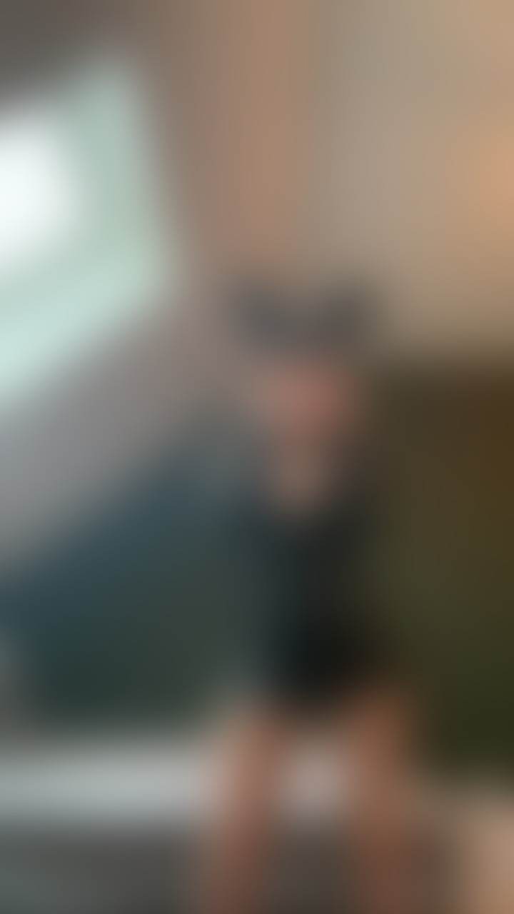Fijne paasdagen! 🐰🐰 - post hidden image