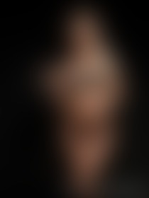 Don’t be shy… my inbox is very welcoming 😘 - post hidden image