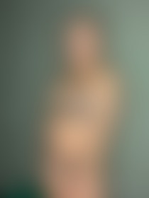 DM me voor meer schatje 😈 - post hidden image