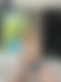 Ik ben zo stout schatje...😈 - post hidden image