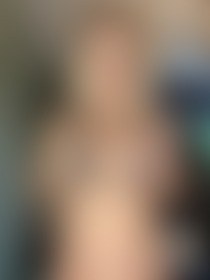 Got a question? I’ve got answers… in DM. - post hidden image
