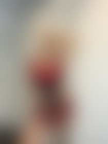 Dm me schatje 💋 - post hidden image