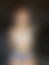 Wil je een hapje ?👀 - post hidden image