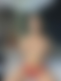 Wil je ze zonder handen zien ?😳 - post hidden image