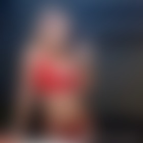 If you’re lucky, I just might reply. - post hidden image