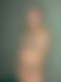 Hi sexy... do you like my body? - post hidden image