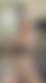 Ready to play with me? It all starts in the DMs 💌 - post hidden image